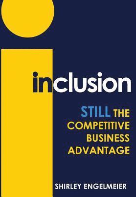 Inclusion 1