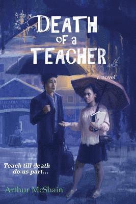 Death of a Teacher 1