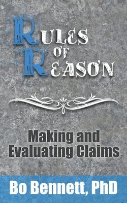 Rules of Reason 1