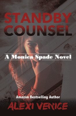Standby Counsel 1