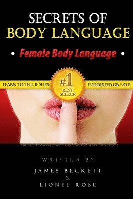 Body Language 1