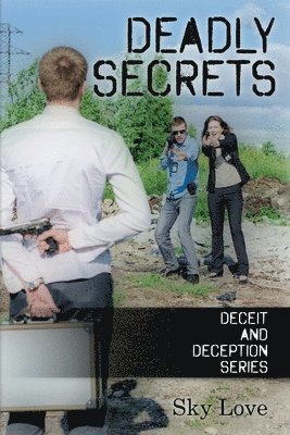 Deadly Secrets 1