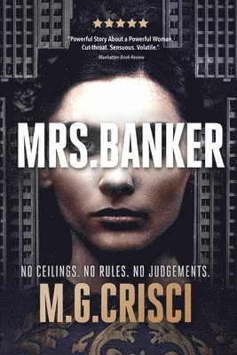 Mrs. Banker 1