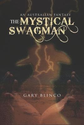bokomslag Mystical Swagman