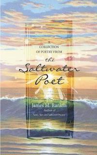 bokomslag Saltwater Poet Collection