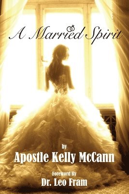 A Married Spirit 1