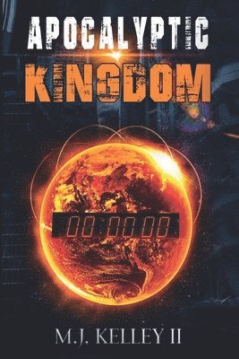 Apocalyptic Kingdom 1