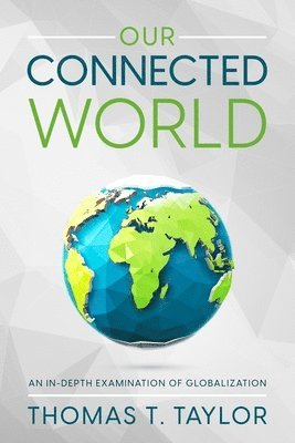 Our Connected World 1