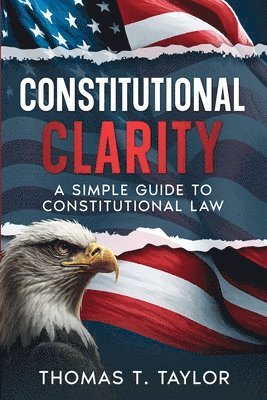 Constitutional Clarity 1