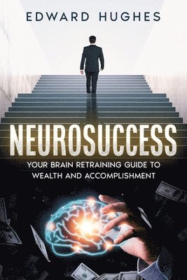 Edward Hughes - NeuroSuccess, Häftad