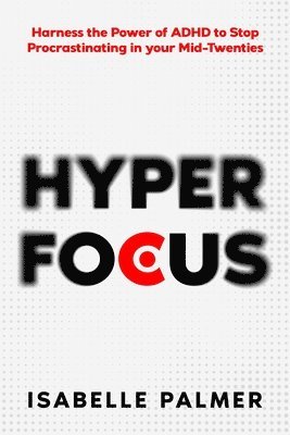 Hyper Focus 1