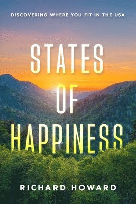 States of Happiness 1