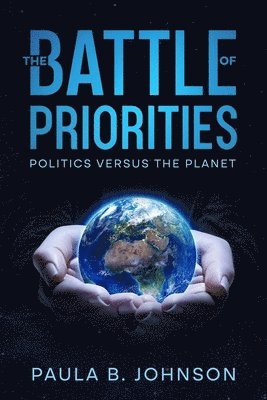 The Battle of Priorities 1