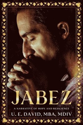 Jabez 1