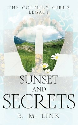 Sunset and Secrets 1