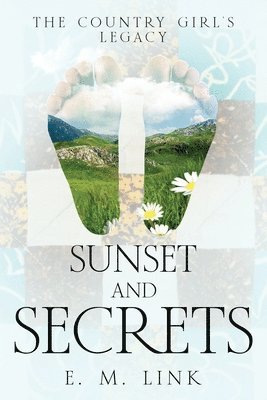 Sunset and Secrets 1