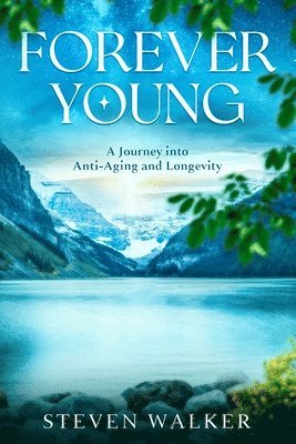 Forever Young 1
