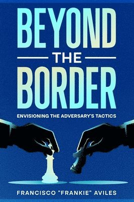 Beyond the Border 1