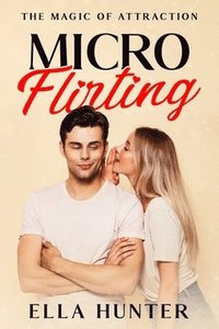bokomslag Micro-Flirting
