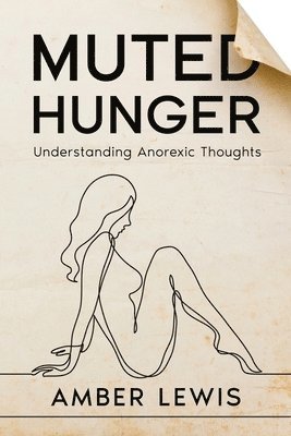 Muted Hunger 1