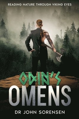 Odin's Omens 1