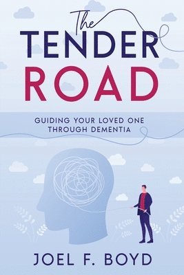 The Tender Road 1