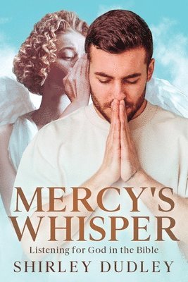 Mercy's Whisper 1