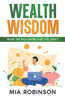 Wealth Wisdom 1