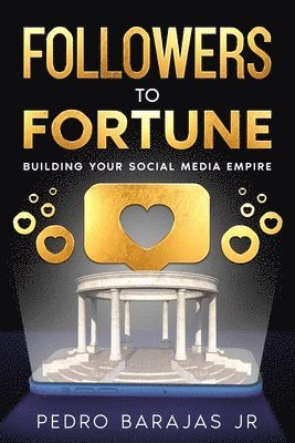 Followers to Fortune 1