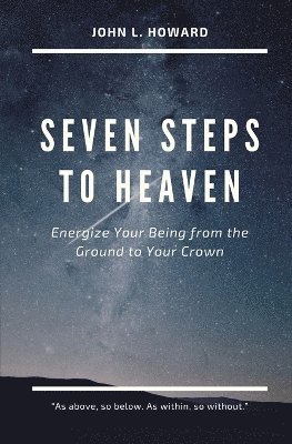 Seven Steps to Heaven 1