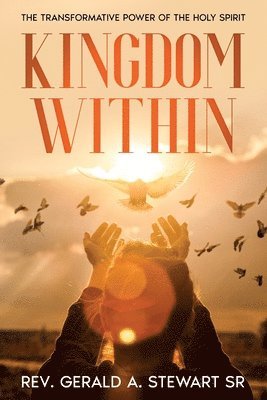 Kingdom Within 1