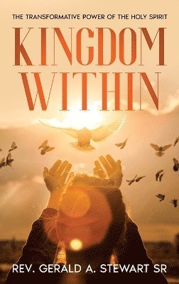 Kingdom Within 1