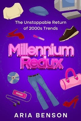 Millennium Redux 1