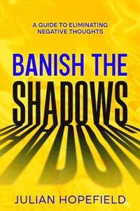 bokomslag Banish the Shadows