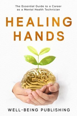 Healing Hands 1