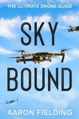 Sky Bound 1