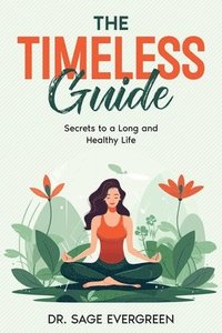 bokomslag Timeless Guide