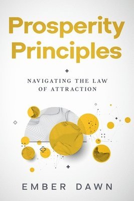 Prosperity Principles 1