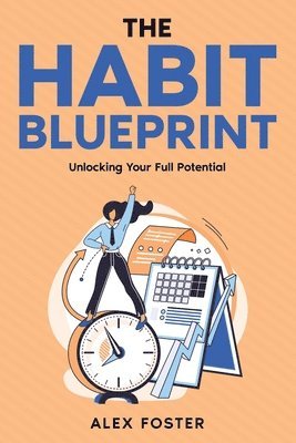 The Habit Blueprint 1