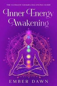bokomslag Inner Energy Awakening