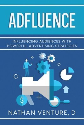 Adfluence 1