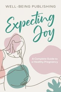 bokomslag Expecting Joy