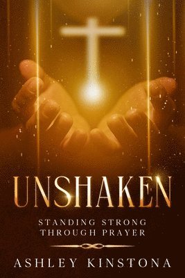 Unshaken 1