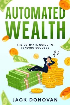 Automated Wealth