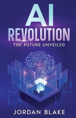 AI Revolution 1