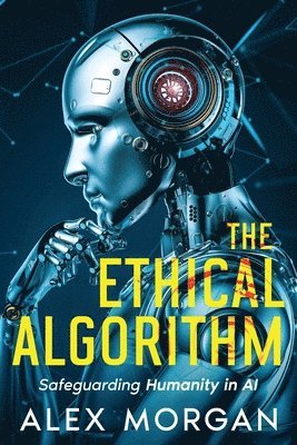 bokomslag The Ethical Algorithm