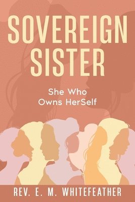 Sovereign Sister 1