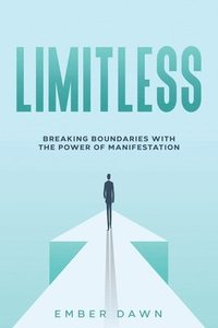 bokomslag Limitless