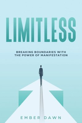 Limitless 1