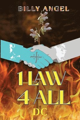 1 Law 4 All - DC 1